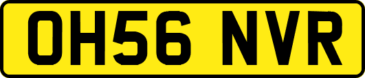 OH56NVR