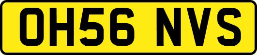 OH56NVS