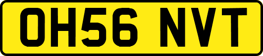 OH56NVT
