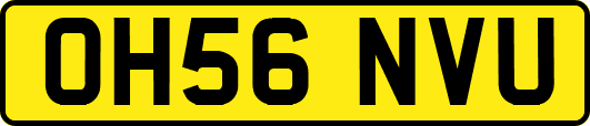 OH56NVU