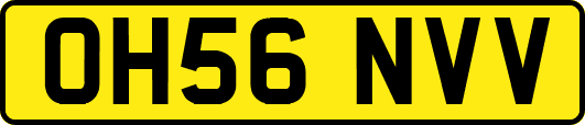 OH56NVV