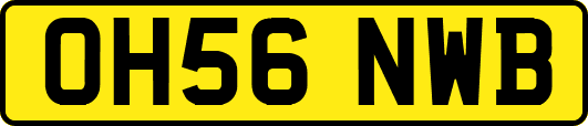 OH56NWB