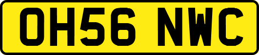 OH56NWC