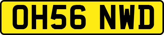 OH56NWD