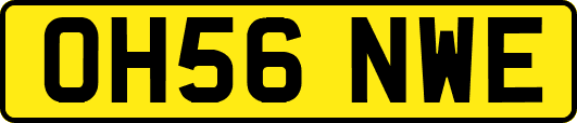 OH56NWE