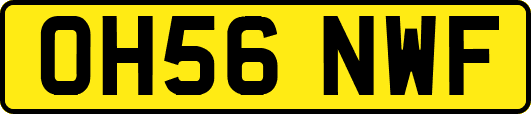 OH56NWF