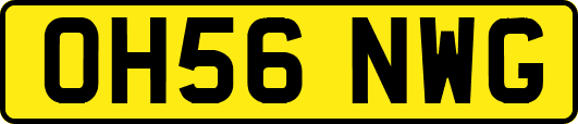 OH56NWG
