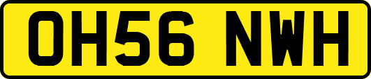 OH56NWH