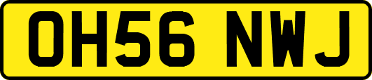 OH56NWJ