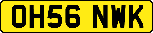 OH56NWK