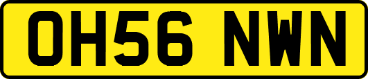 OH56NWN