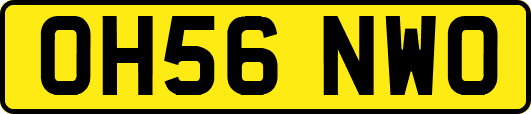 OH56NWO