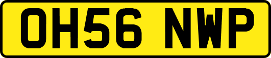 OH56NWP