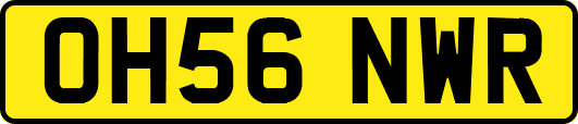 OH56NWR