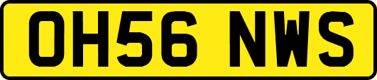 OH56NWS