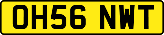 OH56NWT