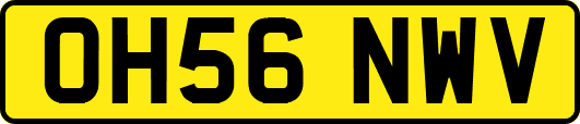 OH56NWV