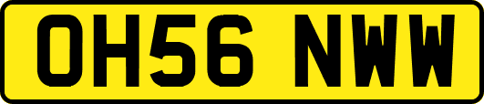 OH56NWW