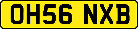 OH56NXB