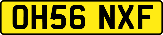OH56NXF