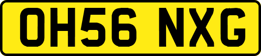OH56NXG