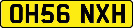 OH56NXH