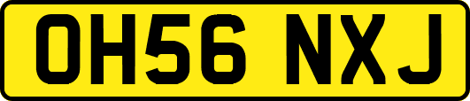 OH56NXJ