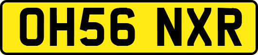 OH56NXR