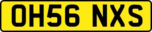 OH56NXS