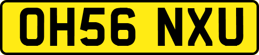 OH56NXU