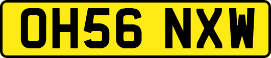 OH56NXW