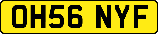 OH56NYF