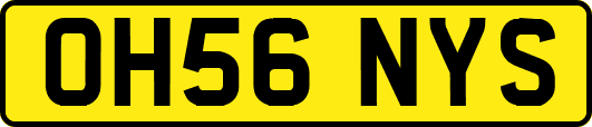 OH56NYS
