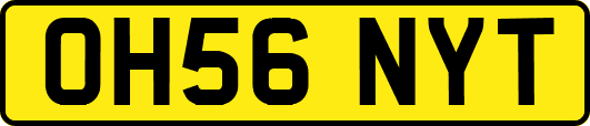 OH56NYT