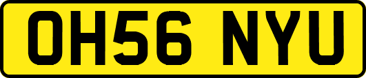 OH56NYU