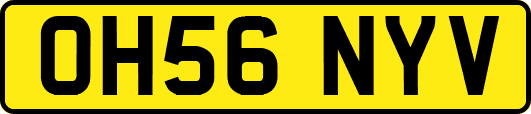 OH56NYV