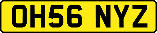 OH56NYZ