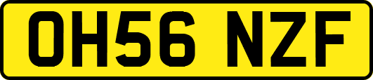 OH56NZF