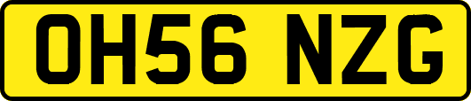 OH56NZG