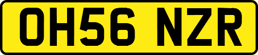 OH56NZR