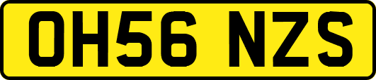 OH56NZS
