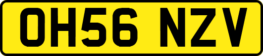 OH56NZV