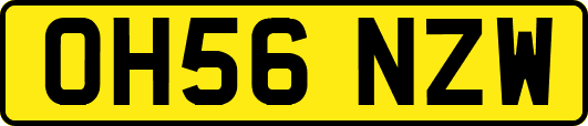 OH56NZW