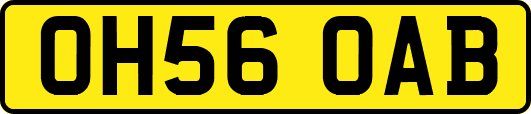 OH56OAB