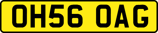 OH56OAG