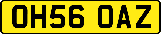 OH56OAZ