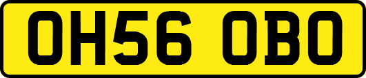 OH56OBO