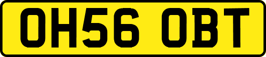 OH56OBT