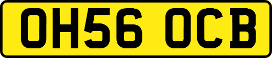 OH56OCB