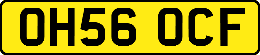 OH56OCF